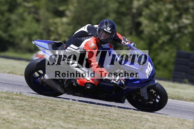 /16 16.05.2025 PROMAX ADR/Gruppe rot/212
